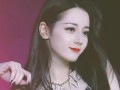 迪丽热巴在线观看,魅力四溢的影视盛宴
