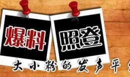 最新普通军需爆料新闻,最新军需物资爆料曝光