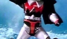 爆料鲨鱼辣椒怎么做视频,辣出新高度，挑战味蕾极限！