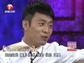 张译综艺爆料视频播放大全,揭秘明星幕后故事，视频播放大全回顾