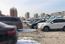 舟山二手车爆料最新消息,价格波动与热门车型揭秘