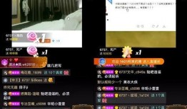 云天河爆料视频最新版,独家内幕大公开！