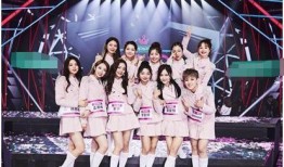 娱乐圈全员吃瓜,全员吃瓜，揭秘幕后真相