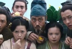 一起吃瓜娱乐圈,揭秘明星幕后故事