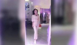 花姐最新爆料视频播放大全,热点事件背后的真相大起底