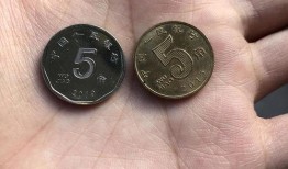 古越象棋最新爆料是真的吗,真相揭秘，是真是假？