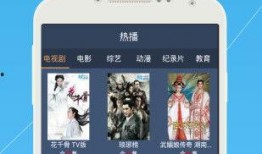 戴森新品爆料视频大全下载,全方位解析最新科技亮点