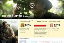 迷失z城在线观看