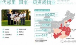 惠州清风网最新爆料新闻,揭开某官员腐败黑幕
