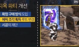 2017dnf韩服最新爆料,揭秘全新版本与职业调整