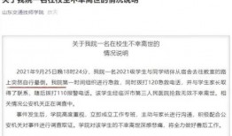 校园最新事件爆料案例视频,揭秘最新校园疑云
