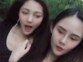 姐妹汁在线观看,在线观看，解锁青春姐妹花的甜蜜冒险之旅