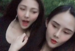 姐妹汁在线观看,在线观看，解锁青春姐妹花的甜蜜冒险之旅
