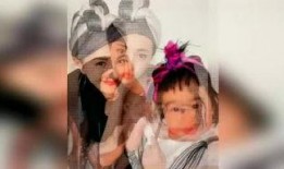 娱乐吃瓜妹er,吃瓜妹er带你探秘明星幕后故事