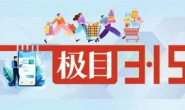 极目新闻如何爆料,如何有效提供新闻线索