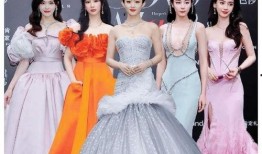 杨紫蛋糕谁爆料的啊视频,是谁爆料的惊人视频？