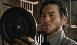 彭于晏爆料最新动态视频,揭秘幕后故事与心路历程