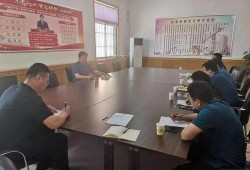 太仓网红爆料事件最新进展,最新进展揭秘，真相逐步浮出水面