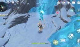 原神外国七神爆料视频,外国七神爆料视频深度解析