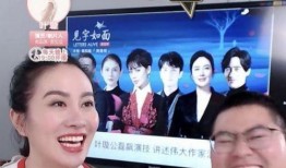 娱乐圈爆料从哪里看,揭秘明星幕后故事，独家揭秘！