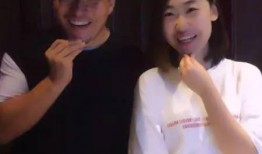 王天缘老婆爆料视频大全