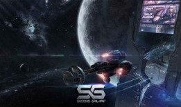 科幻自主在线观看