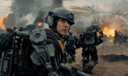 电影明日边缘在线观看,穿越时空的生死轮回在线观影指南