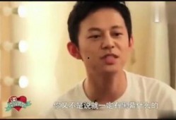 娱乐圈水太深爆料天涯,水太深，天涯爆料真相大白