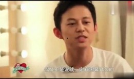 娱乐圈水太深爆料天涯,水太深，天涯爆料真相大白