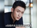 娱乐圈八卦吃瓜爆料内涵,揭秘明星背后的秘密与真相