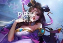 貂蝉典藏特性爆料最新,绝世舞姬，风华绝代！