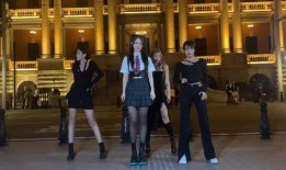 枫丹多人着装爆料视频在线观看,时尚潮流尽收眼底