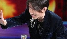 娱乐圈爆料刘谦视频大全