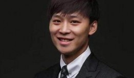 张恒父母爆料了吗视频,揭秘背后真相