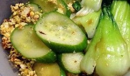 17ccc吃瓜爆料-免费吃瓜,17ccc吃瓜爆料，免费吃瓜盛宴来袭！