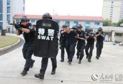 南宁警察爆料事件最新消息,真相揭开，警方内部调查进展如何？