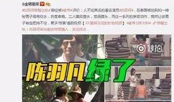 熊二峰爆料视频大全下载,揭秘幕后真相，带你领略网络红人魅力