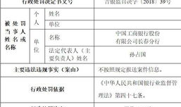 长春银行爆料最新消息,揭秘银行内部惊人内幕！
