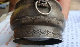 香炉最新爆料文案图片,神秘图案揭示未知秘密，带你探索历史之谜