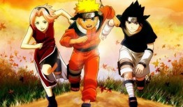 火影忍者新卡爆料视频,神秘力量觉醒，忍者世界再掀波澜