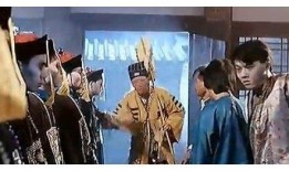 电影僵尸先生在线观看,惊悚奇幻之旅，在线惊悚解密