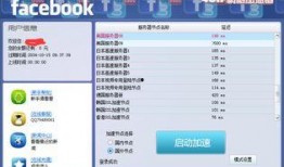 pinterest下载官网最新版本爆料,揭秘功能升级与界面革新
