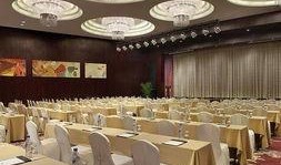 蓬莱龙禧饭店爆料视频大全,独家爆料视频大盘点