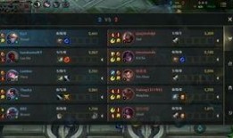 水神爆料视频大全最新