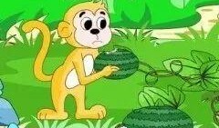 娱乐吃瓜小故事大全最新,揭秘明星背后的那些事