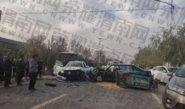 铅山当地人爆料事件最新,当地居民揭露惊人事件真相