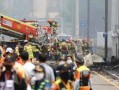四川电子鞭炮厂爆料视频,揭秘传统鞭炮的现代化转型