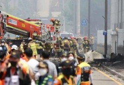 四川电子鞭炮厂爆料视频,揭秘传统鞭炮的现代化转型