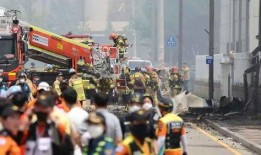 四川电子鞭炮厂爆料视频,揭秘传统鞭炮的现代化转型