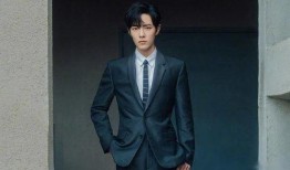 爆料娱乐圈的肖战,娱乐圈风云再起，揭秘明星背后的故事